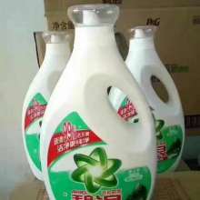 小商品大世界 义乌市全有日用百货商行的经营之道