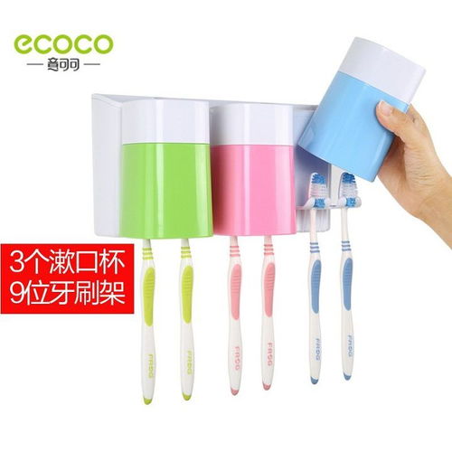 创意居家好物 从实用到温馨，点亮生活的日用小商品