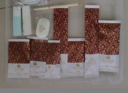 品质之源 探访广陵区金凯旅游日用品厂与酒店用品的匠心之道